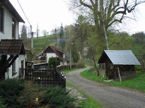 Foto 378